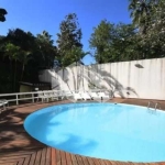 Apartamento em Morumbi