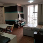 Apartamento em Jardim Prudencia