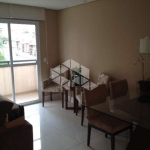 Apartamento em Vila Gumercindo