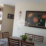 Apartamento em Vila das Mercês