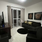 Apartamento em Vila Andrade