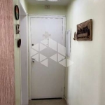 Apartamento em Saúde