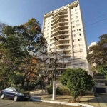 Apartamento em Vila Clementino