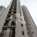 Apartamento em Morumbi