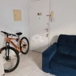 Apartamento em Ipiranga