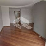 Apartamento em Saúde