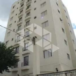 Apartamento em Ipiranga