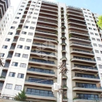 Apartamento em Saúde