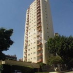 Apartamento em Morumbi