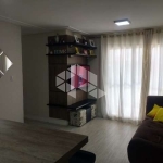 Apartamento em Saúde