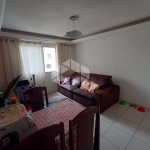 Apartamento em Vila das Mercês