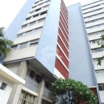 Apartamento em Vila Mariana