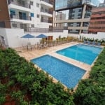 Apartamento em Vila Guarani (zona Sul)