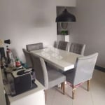 Apartamento em Ipiranga