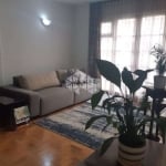 Apartamento em Bela Vista