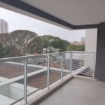 Apartamento em Ipiranga