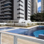 Apartamento em Ipiranga