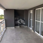 Apartamento em Ipiranga