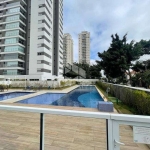 Apartamento em Ipiranga