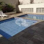 Apartamento em Vila Guarani (zona Sul)