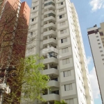 Apartamento em Vila Gumercindo