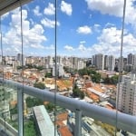 Apartamento em Vila Mascote