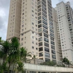 Apartamento em Vila Guarani (Z Sul)