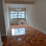 Apartamento em ACLIMACAO