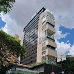 Apartamento em CERQUEIRA CESAR