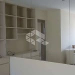 Apartamento em Saúde