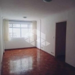 Apartamento em Santa Cecília