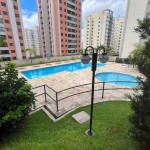 Apartamento em BUTANTA