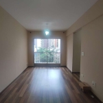 Apartamento em MOEMA