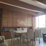 Apartamento em Vila Mariana