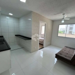 Apartamento em BARRA FUNDA