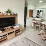 Apartamento em Ipiranga