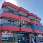 Apartamento a venda em Torres - RS