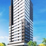 Apartamento a venda em Torres - RS