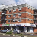 Apartamento a venda no centro de Torres - RS