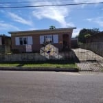 Casa de 2 dormotórios a venda no bairro São Jorge em Torres - RS