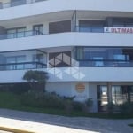 Apartamento a venda na prainha em Torres - RS