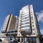 Apartamento com 2 quartos no centro do Passo de Torres - SC