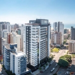 Apartamento a venda em Torres - RS