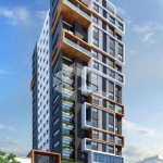 Apartamento a venda em Torres RS