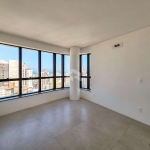 Apartamento em Torres, 2 dormitórios no Vesta.