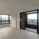 Apartamento em Torres, 3 dormitórios com sacada