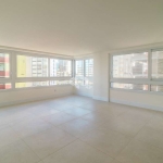 Apartamento em Torres, 3 dormitórios