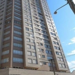 Apartamento em Torres, 2 dormitórios