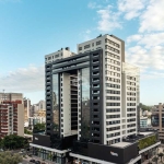 Apartamento em Torres, 2 dormitórios