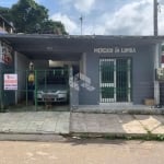 Casa a venda de 2 dormitórios  em Torres - RS